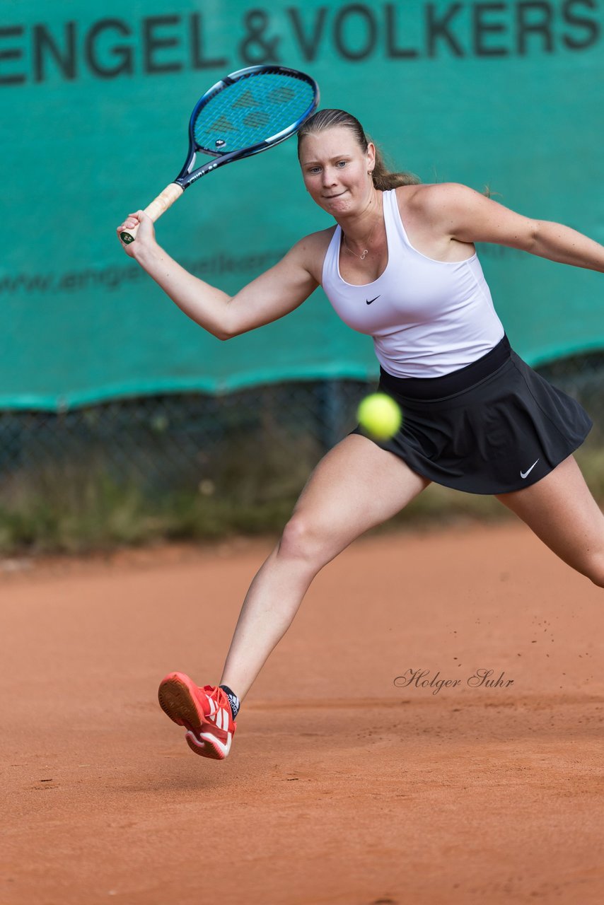 Bild 117 - ITF Kaltenkirchen